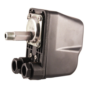 Реле давления Pumpman TPS2-2 НР (2,1-3,5 бар) 82231