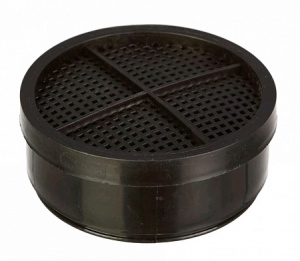 Запасной фильтр для "РПГ-67"