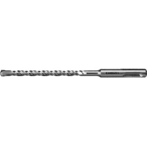 Бур SDS PLUS СИБИН 5*160мм  29312-160-05