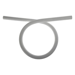 Компенсатор 25 / 48850