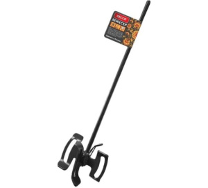 Миксер д/сухих смесей 12смх580мм SDS+ Decor 999-212