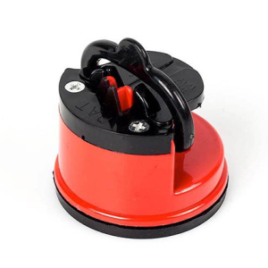 Точилка унив.с вакуумной присоской 60*43мм 10825