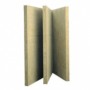 Плита ConIit SL150 (1000х600х30)