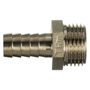 Штуцер 1/2"н-12мм TRm06222 VG213102