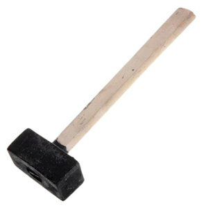 Кувалда 4кг 7708