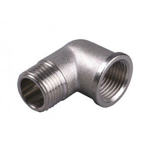 Угольник 1" в/н VG201103