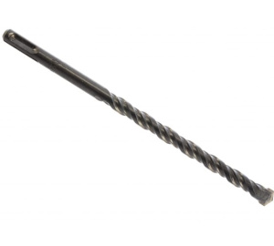 Бур SDS PLUS 12*210мм Сибртех 70562 Бур SDS PLUS 12*210мм Сибртех 70562