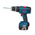 Дрели, шуроповерты, перфораторы