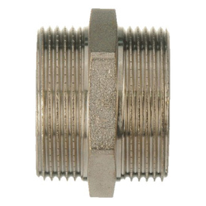 Бочонок 1.1/2" TRm06005