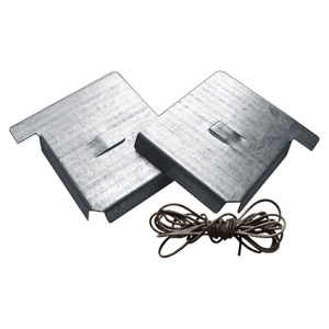 Уровень для укладки кафеля (Т-04500)