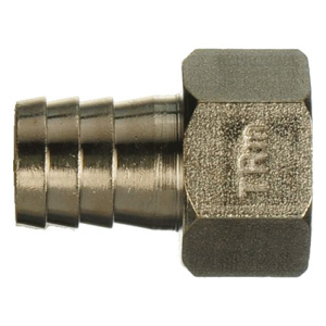Штуцер 1/2"в-14мм TRm06233 / 41508