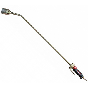 Горелка газовоздушная кровельная ГВ-111-Р