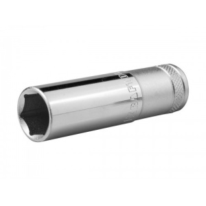 Головка торцевая 1/2" KRAFTOOL INDUSTRIE 16мм  27807-16_z01