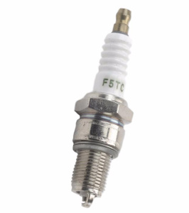 Свеча зажигания CHAMPION IGР F5TС