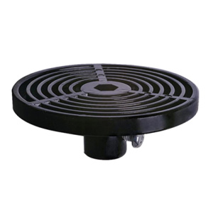 Адаптер для кольцевых карбидных коронок 16512