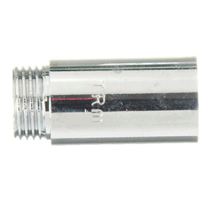 Удлинитель 3/4"*50мм хром TRm06256 VG210119