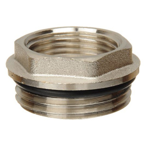 Футорка 3/4"*1" для коллектора т/п TRm06420