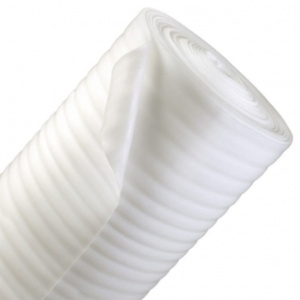 Петрофом 4мм 1,05м