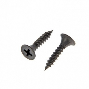 Саморез по металлу 3,5х19 (1000шт)