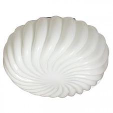 Светильник НПО 22-2*60-211 "Зефир"