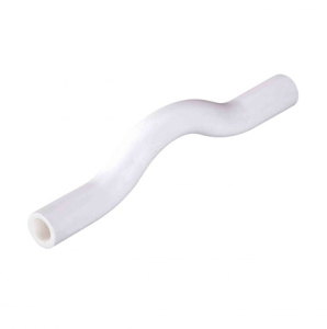 Обвод сварка 20 47845