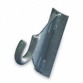 Крюк бандажный К16