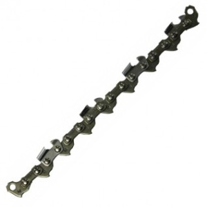 Цепь CHAMPION 3/8"-52-1.3 mm PRO(VS) А050-VS-52Е
