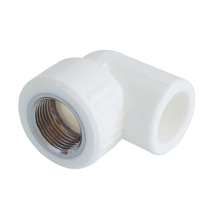 Угольник комбинированный вн.рез. 25*3/4" 47416 / 62248 / 62737