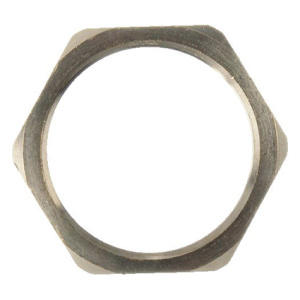 Контргайка 1.1/2" TRm06045