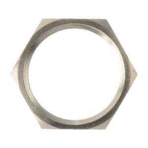 Контргайка 1" VG209103