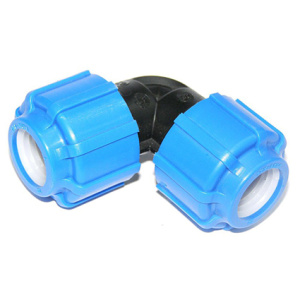 Отвод ПНД 25 47779 / 101020