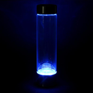 Генератор водородной воды ENERGY HYDROGEN EH-700 портативный 700мл