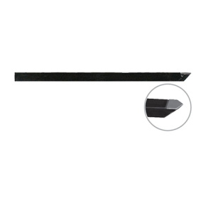 Резак для плитки 130мм БИБЕР 55522