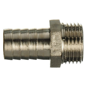 Штуцер 1/2"н-16мм TRm06224 VG213104