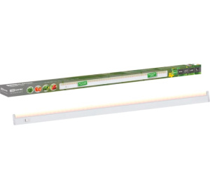 Светильник ФИТО 06-09-001 9Вт IP20 L=543мм с выкл. TDM SQ0372-1001