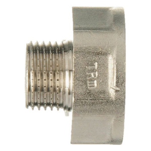 Переходник 1/2"*1.1/4" н/в TRm06098