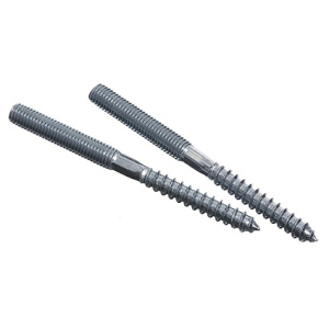 Шпилька сантех. 10х100  (2шт.)