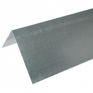 Конек 2м (15*15) оц. Р Конек 2м (15*15) оц. Р