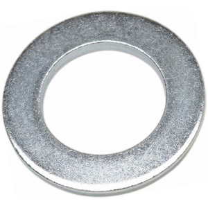 Шайба DIN 125а  М12
