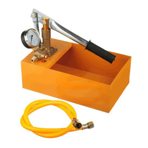 Насос опрессовочный BLACK GEAR 99602