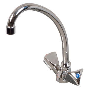 Смеситель MELODY Dinatro керамика MDV40105 (без подводки) 65149 Смеситель MELODY Dinatro керамика MDV40105 (без подводки) 65149