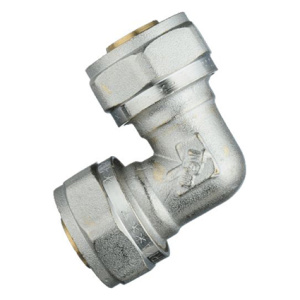 Угольник 20*20" ц/ц TRm01250 / 35206