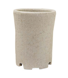 Патрон (КЕРАМИКА) Е40 "ГОЛИАФ"