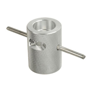 Зачистка д/труб 32/40мм (62292)