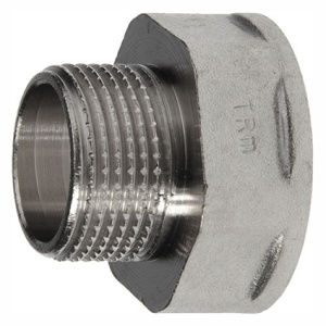 Переходник 1/2"*3/4" н/в TRm06083 VG208104