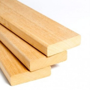 Полок АБАШ 26*93*3м К