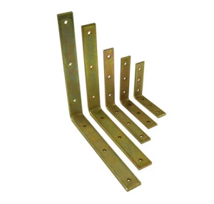 Уголок узкий сверхмощный MK 5 (175х175х20)