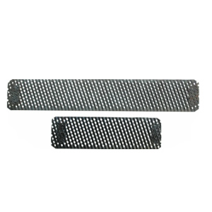 Лезвия запасные для рубанков обдирочн. 140*40мм