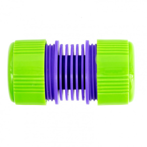 Муфта соединительная с переходом 3/4-1" Palisad 66434