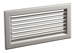 Решетка вентиляционная большая РВ